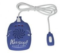 Bedwetting Alarm Wet Stop®2  